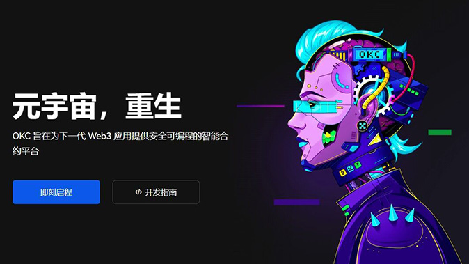 保证金体系